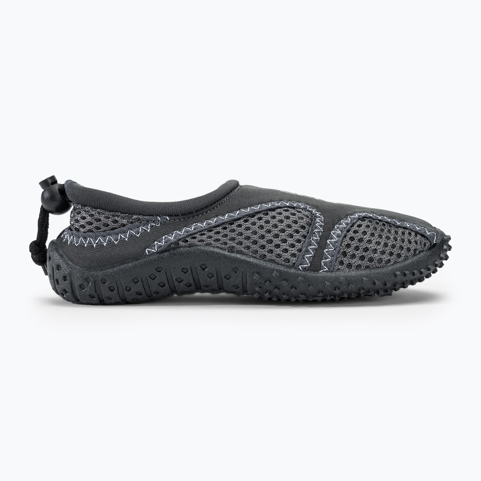Chaussures d'eau SEAC 2/7