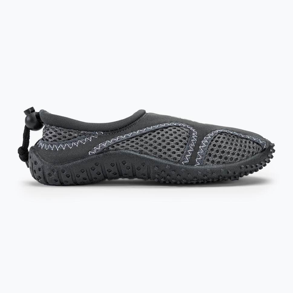 Buty do wody SEAC