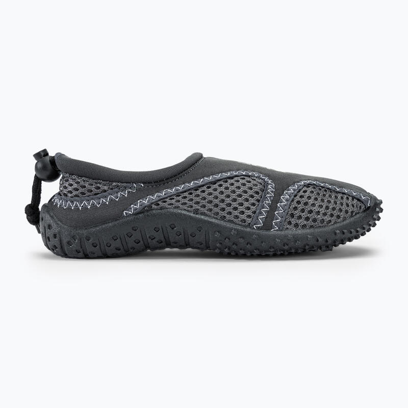 Buty do wody SEAC