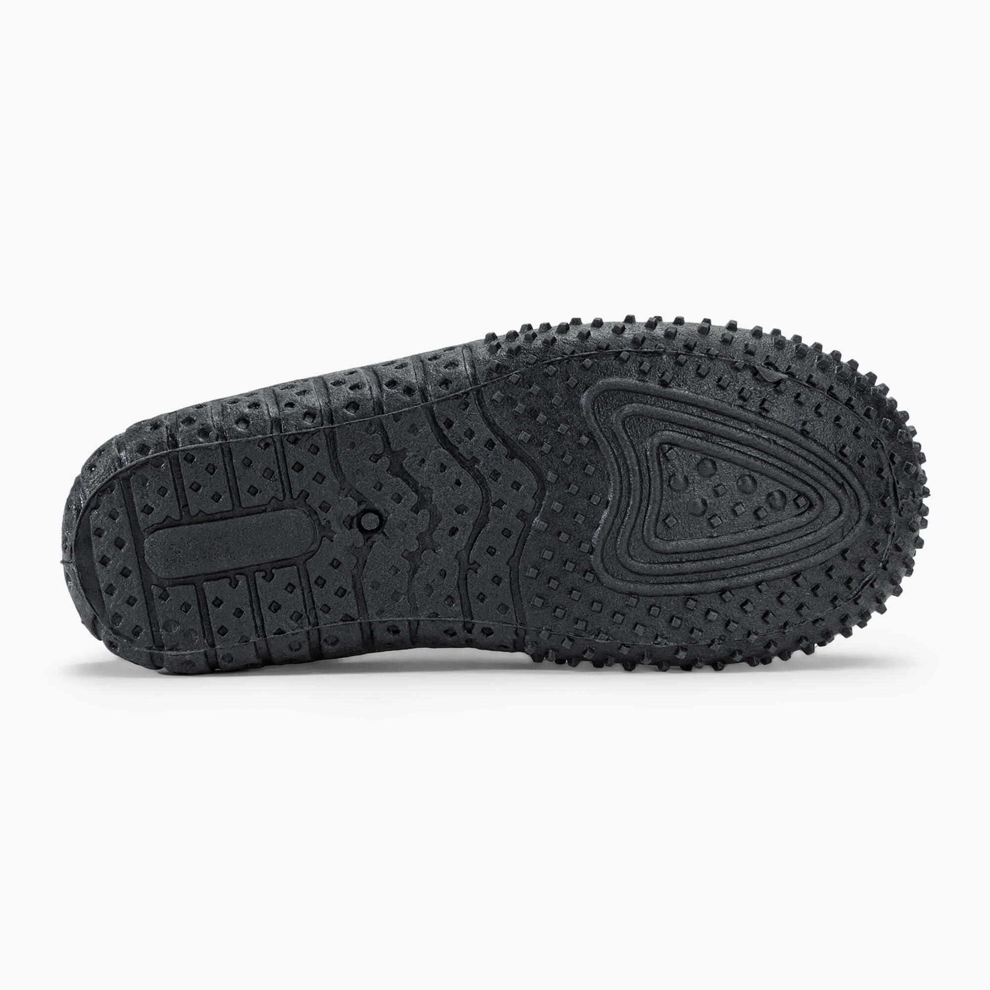 Chaussures d'eau SEAC 4/7