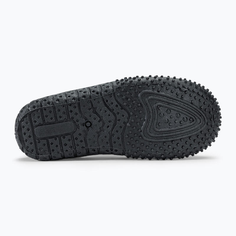 Buty do wody SEAC