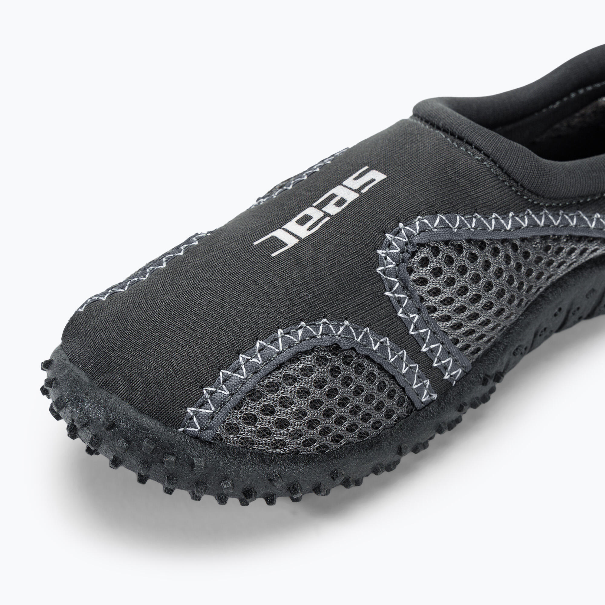 Chaussures d'eau SEAC 7/7