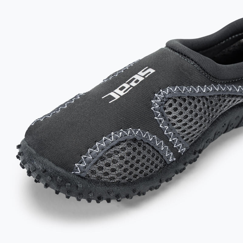 Buty do wody SEAC