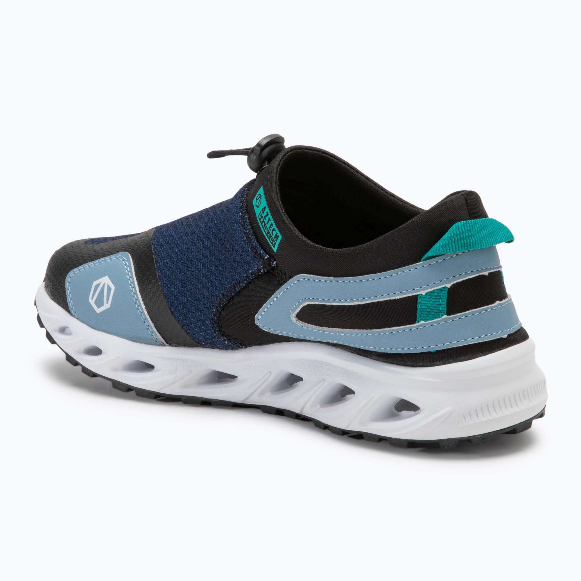 Buty do wody męskie Aztron Radium Slip-On 3/7