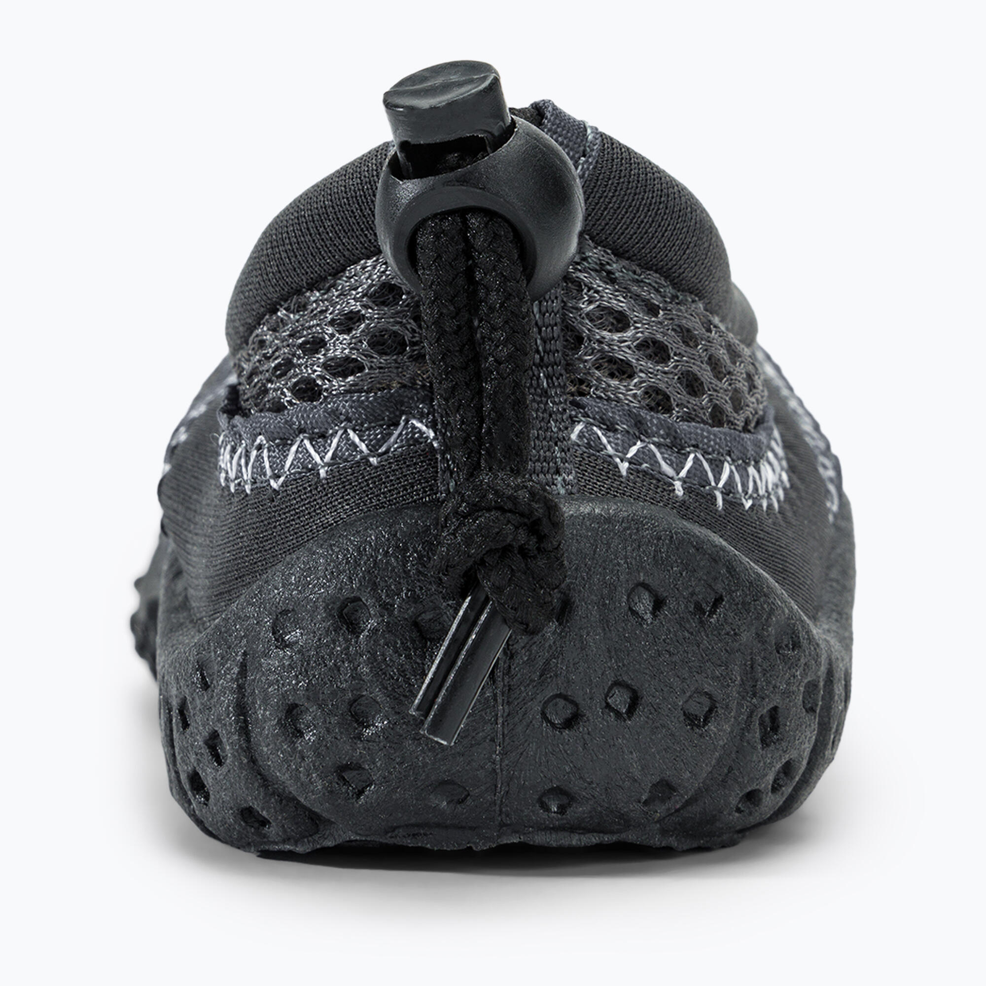 Chaussures d'eau SEAC 6/7