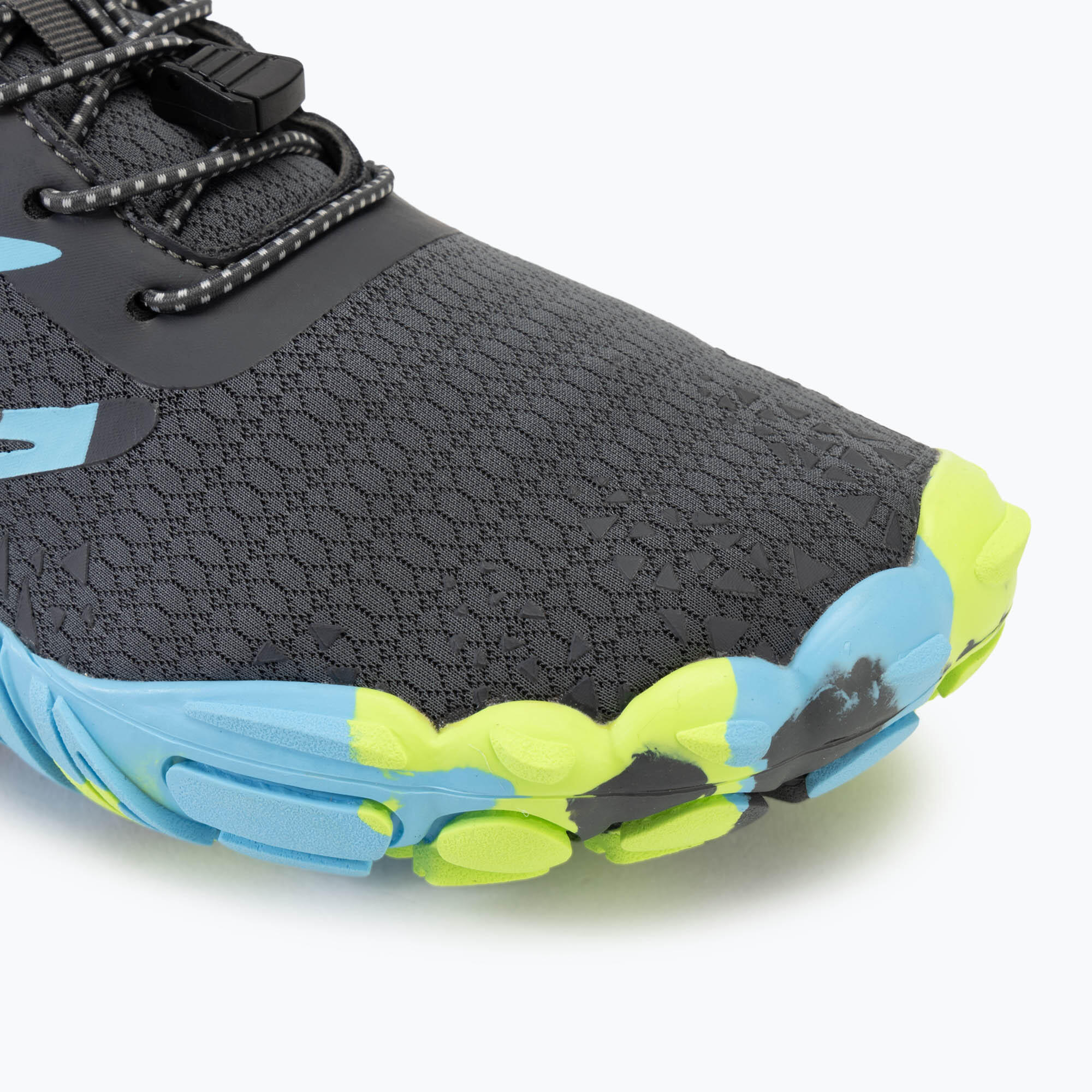 Buty wodne męskie Aquafeel "Dawson" 7/7