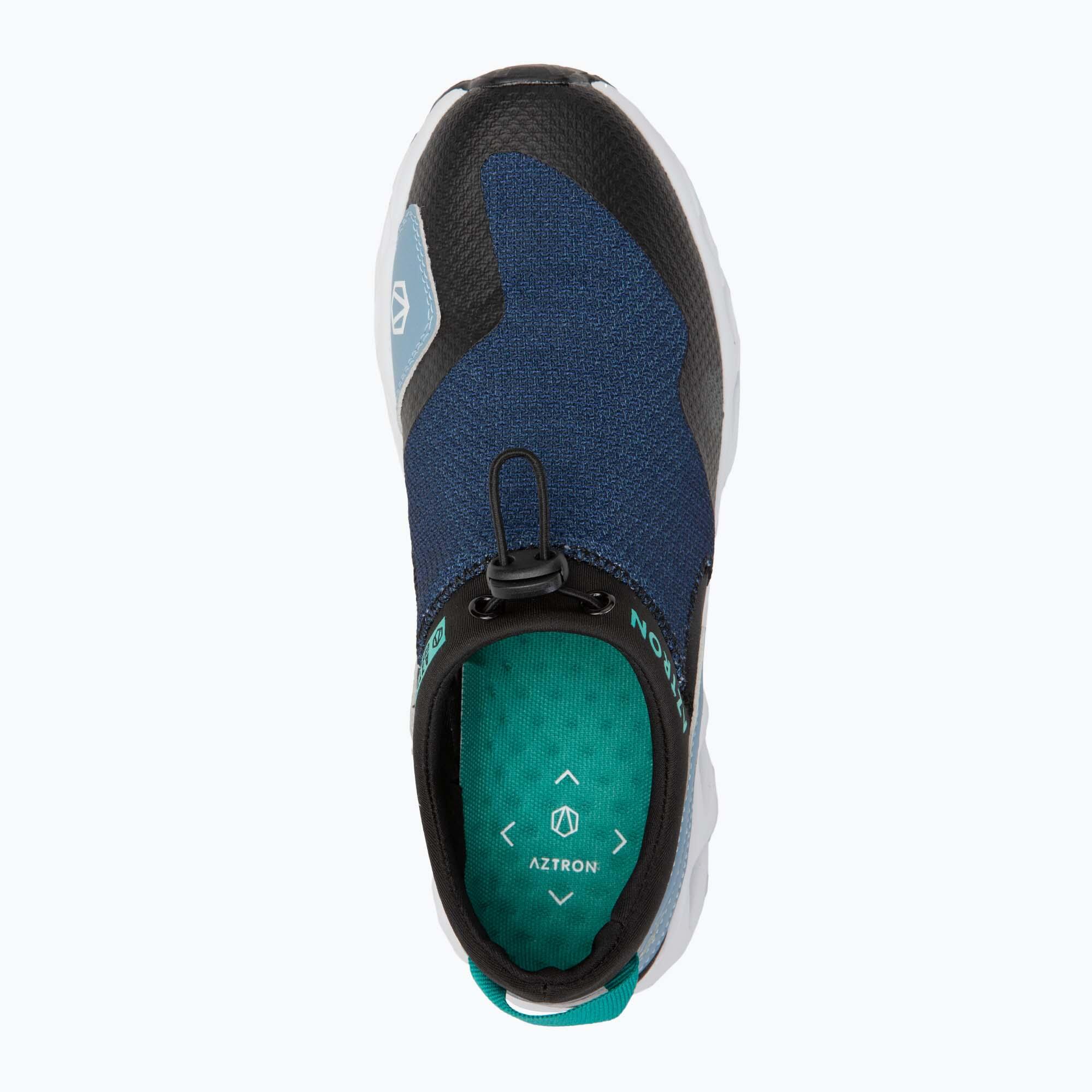 Buty do wody męskie Aztron Radium Slip-On 5/7