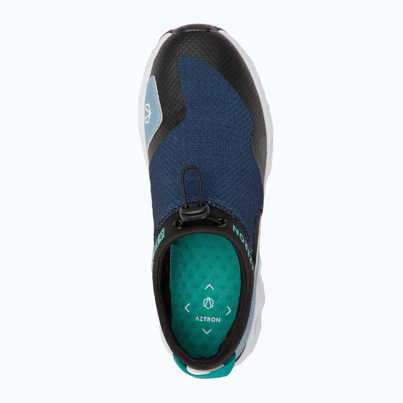 Încălțăminte de apă pentru bărbați Aztron Radium Slip-On