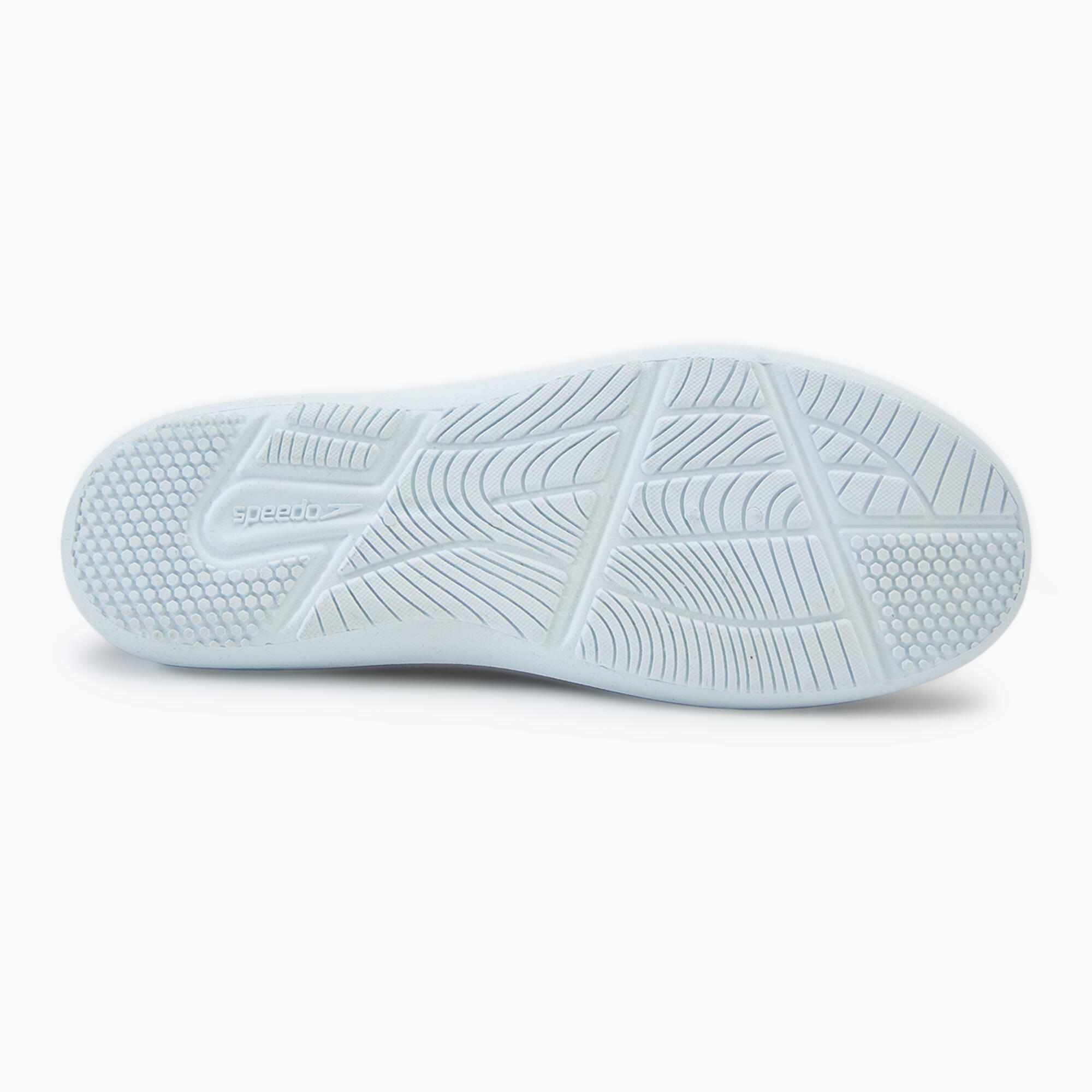Buty do wody damskie Speedo Surfknit Pro AF peacoat 4/7