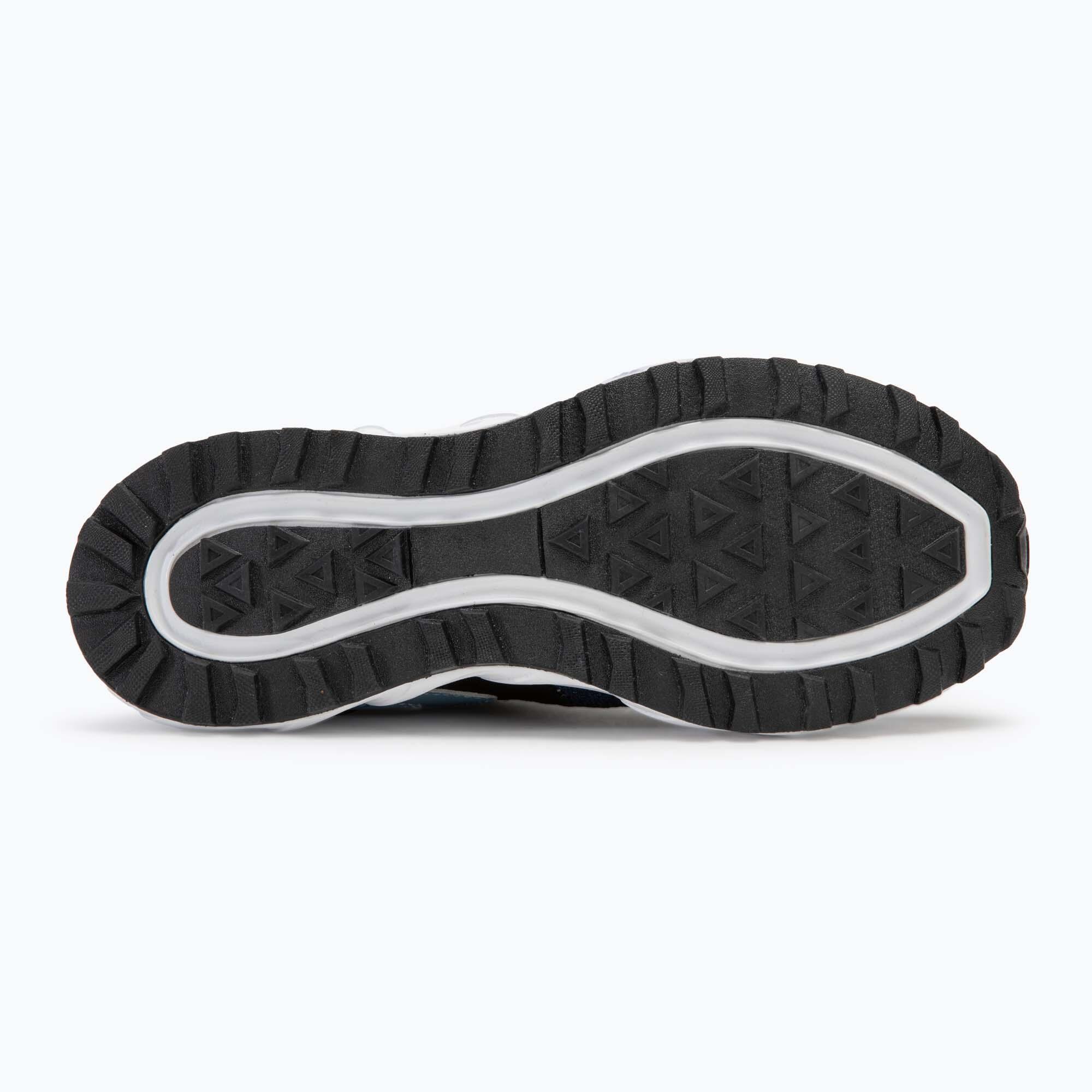 Buty do wody męskie Aztron Radium Slip-On 4/7
