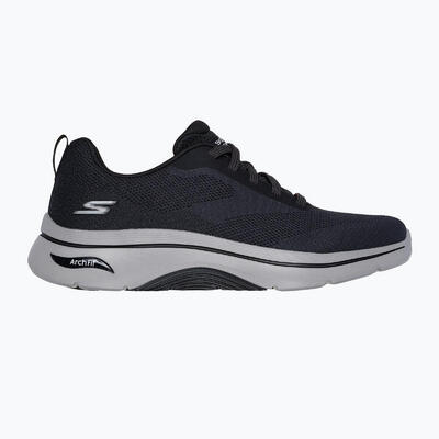 Zapatos de hombre SKECHERS Go Walk Arch Fit 2.0 Temporal