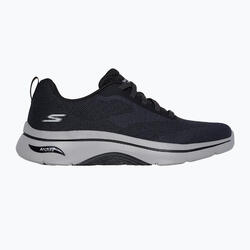 Chaussures pour hommes SKECHERS Go Walk Arch Fit 2.0 Temporal