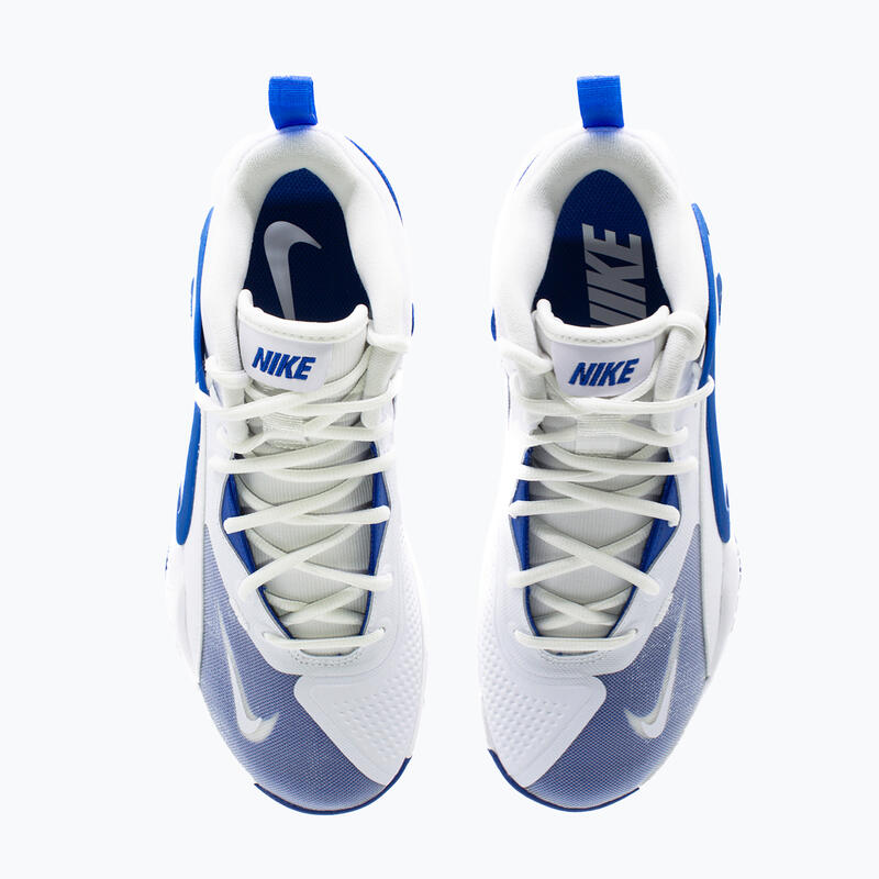 Pantofi de volei Nike React Hyperset 2