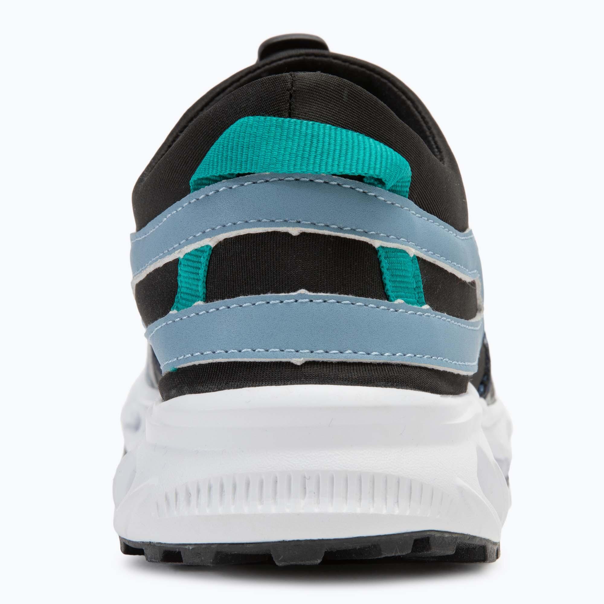 Buty do wody męskie Aztron Radium Slip-On 6/7