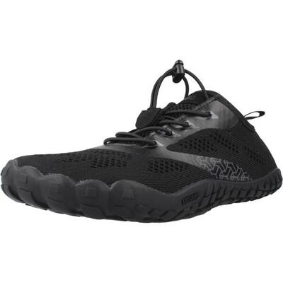 Zapatillas hombre Saguaro Smart I