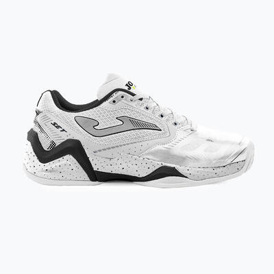 Scarpe Joma Set Uomini 2502 Bianco