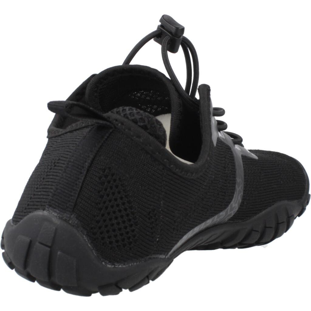Sneakers Saguaro Modell Smart I Farbe Schwarz 3/6