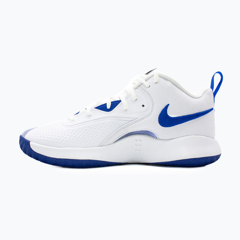 Pantofi de volei Nike React Hyperset 2