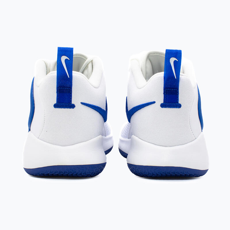 Pantofi de volei Nike React Hyperset 2