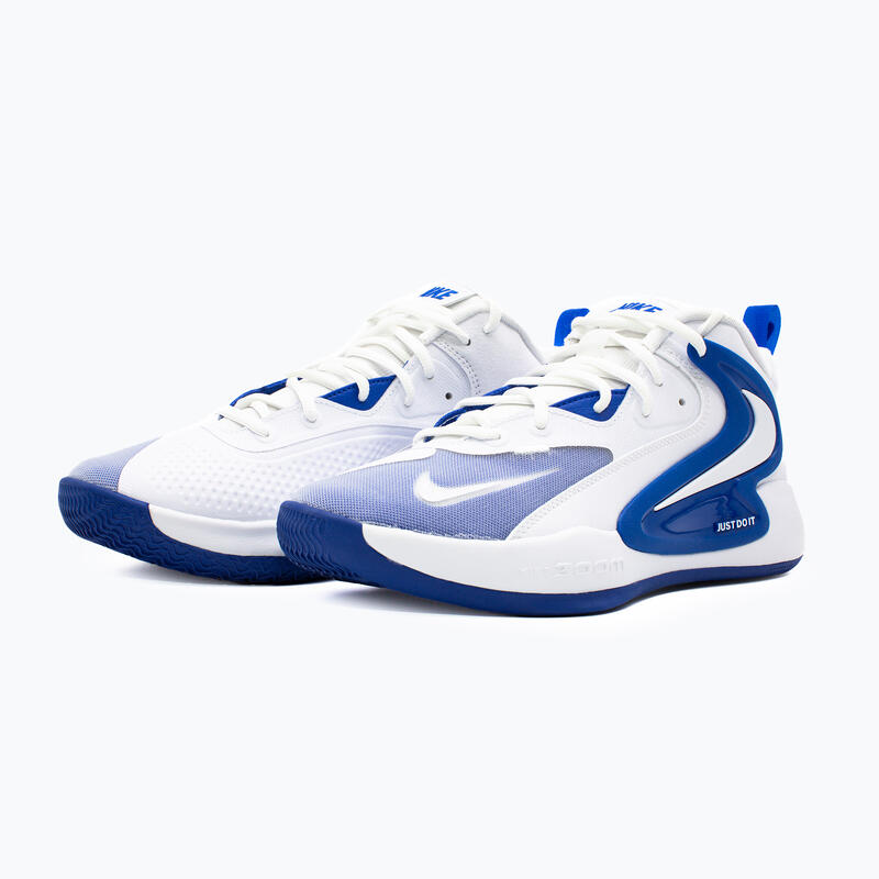 Pantofi de volei Nike React Hyperset 2