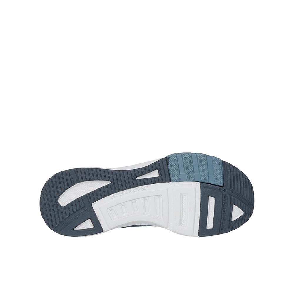 Sapatilhas Skechers Homem Vertex - Spyre Azuis 4/4