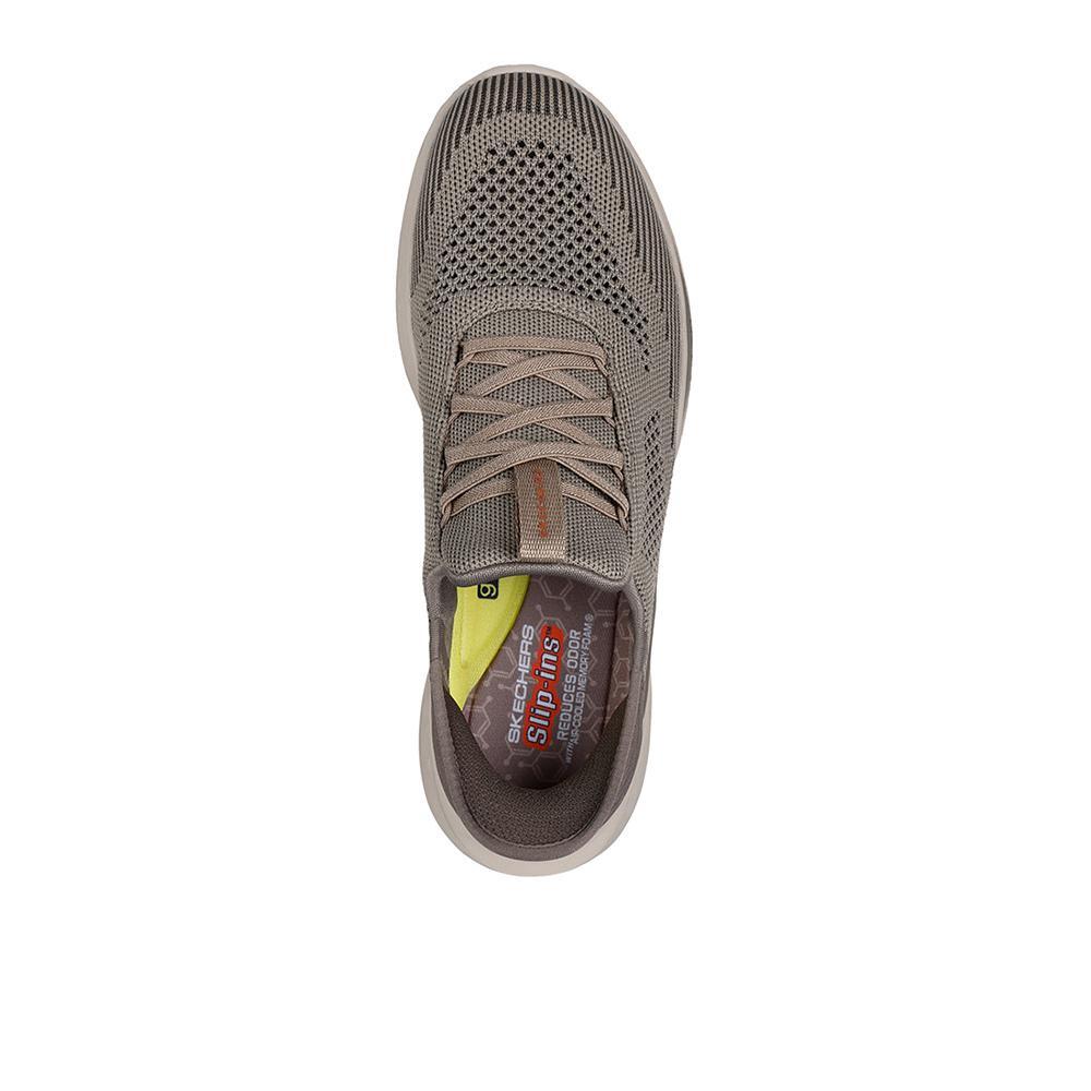 Skechers Slip-ins RF: Slade - Quinto 3/4