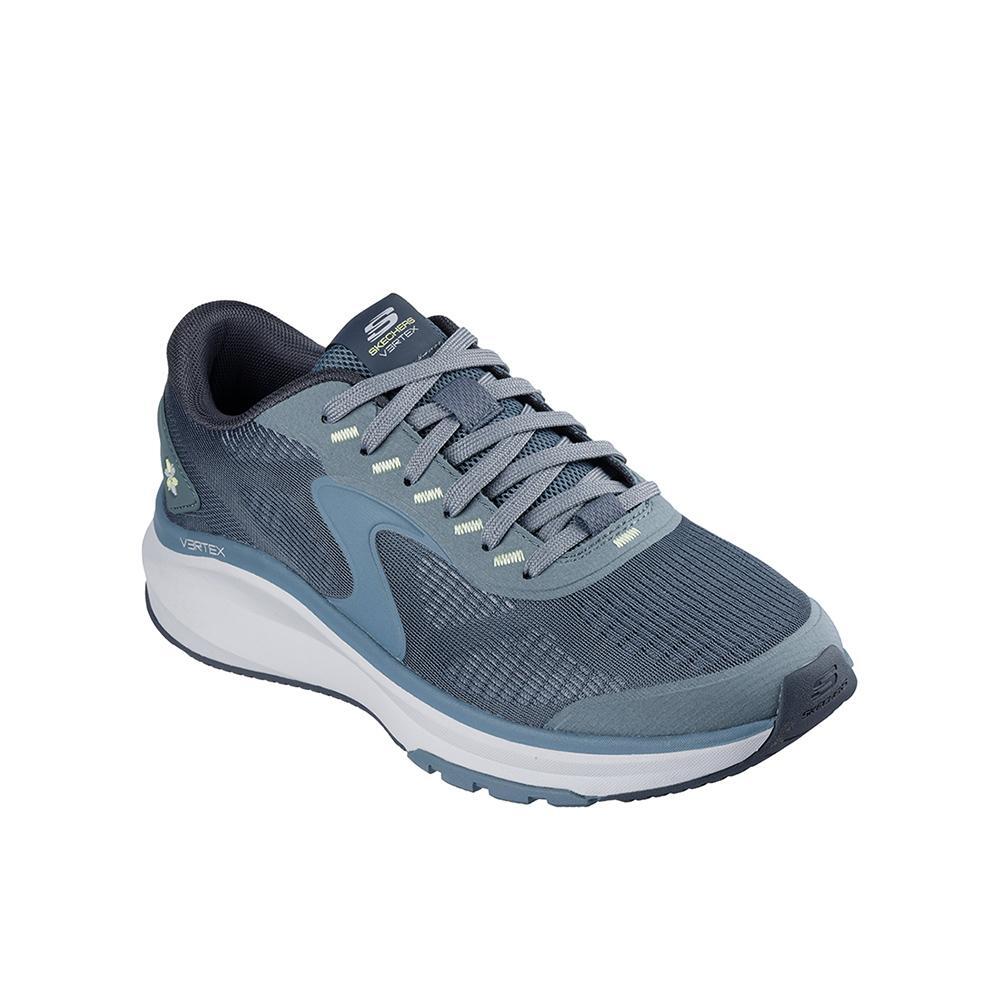 Sapatilhas Skechers Homem Vertex - Spyre Azuis 2/4