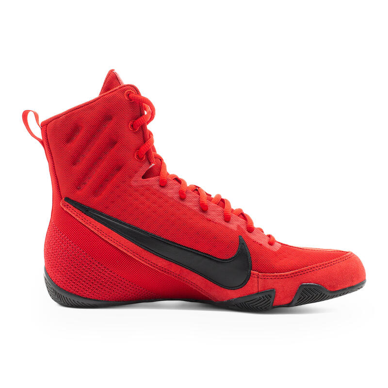 Buty bokserskie Nike Machomai 3