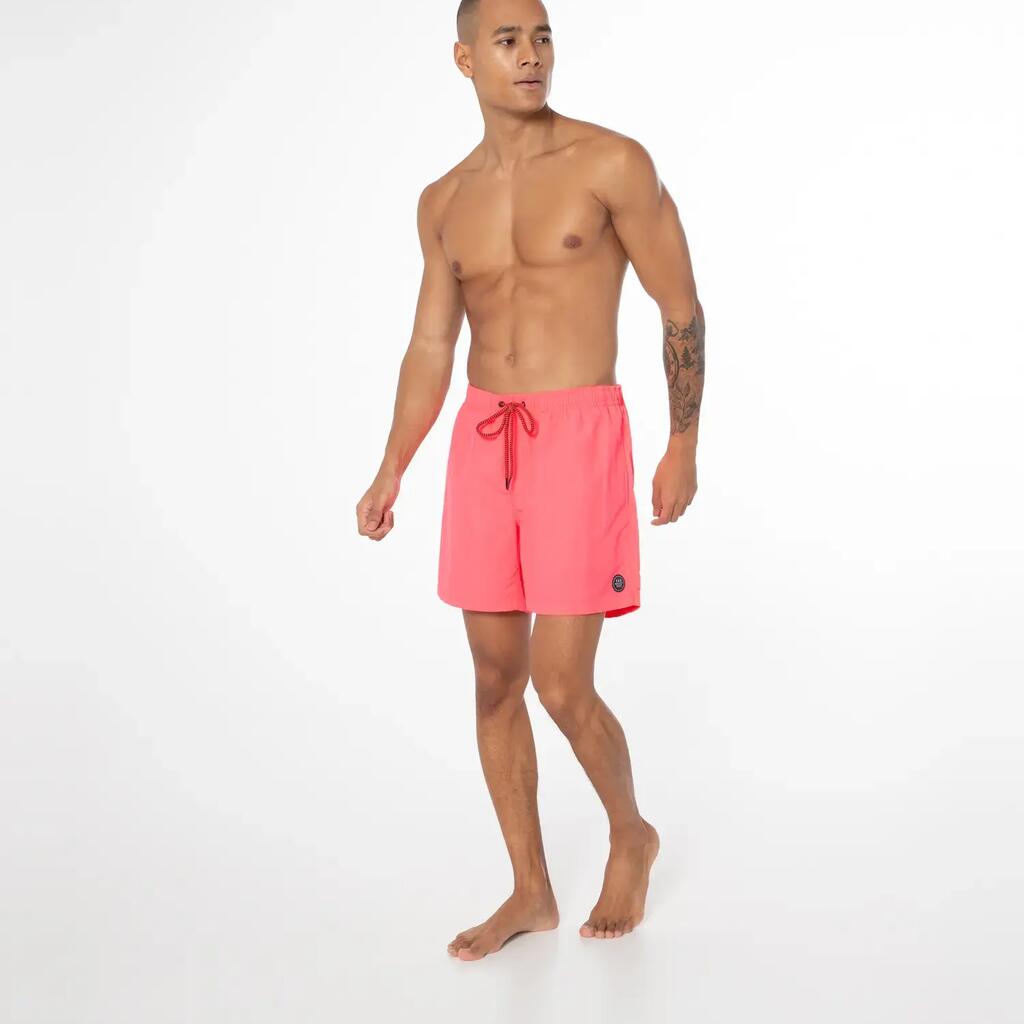 Beach shorts Protest Faster