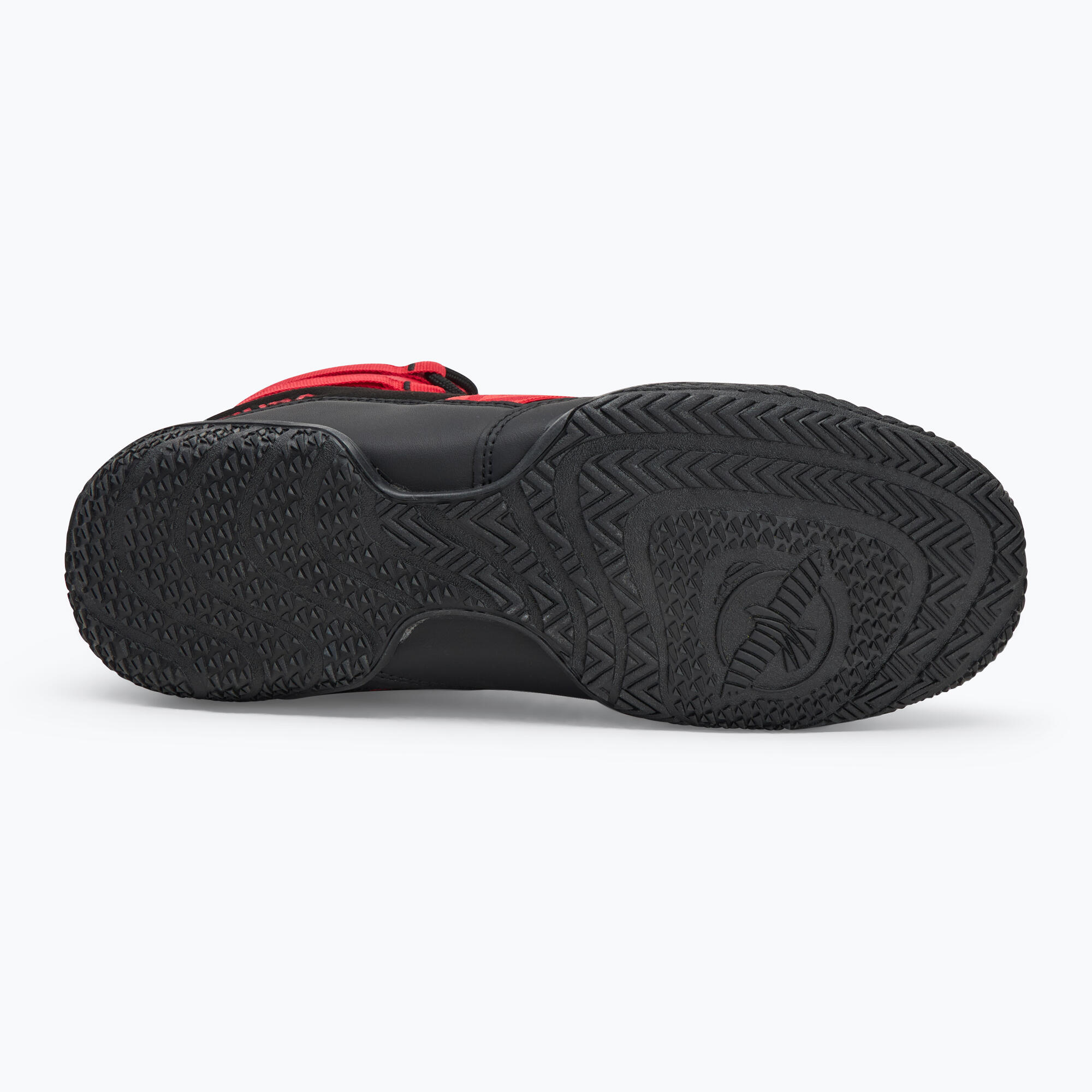 Chaussures de boxe pour hommes Hayabusa Strike Boxing 4/7