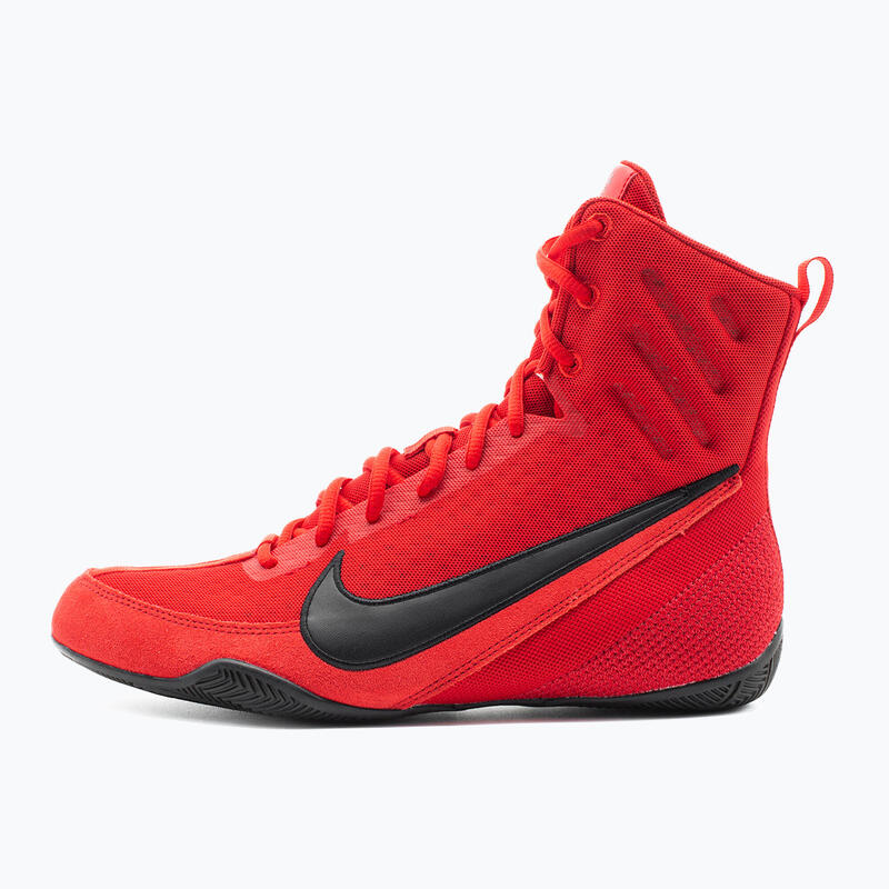 Buty bokserskie Nike Machomai 3
