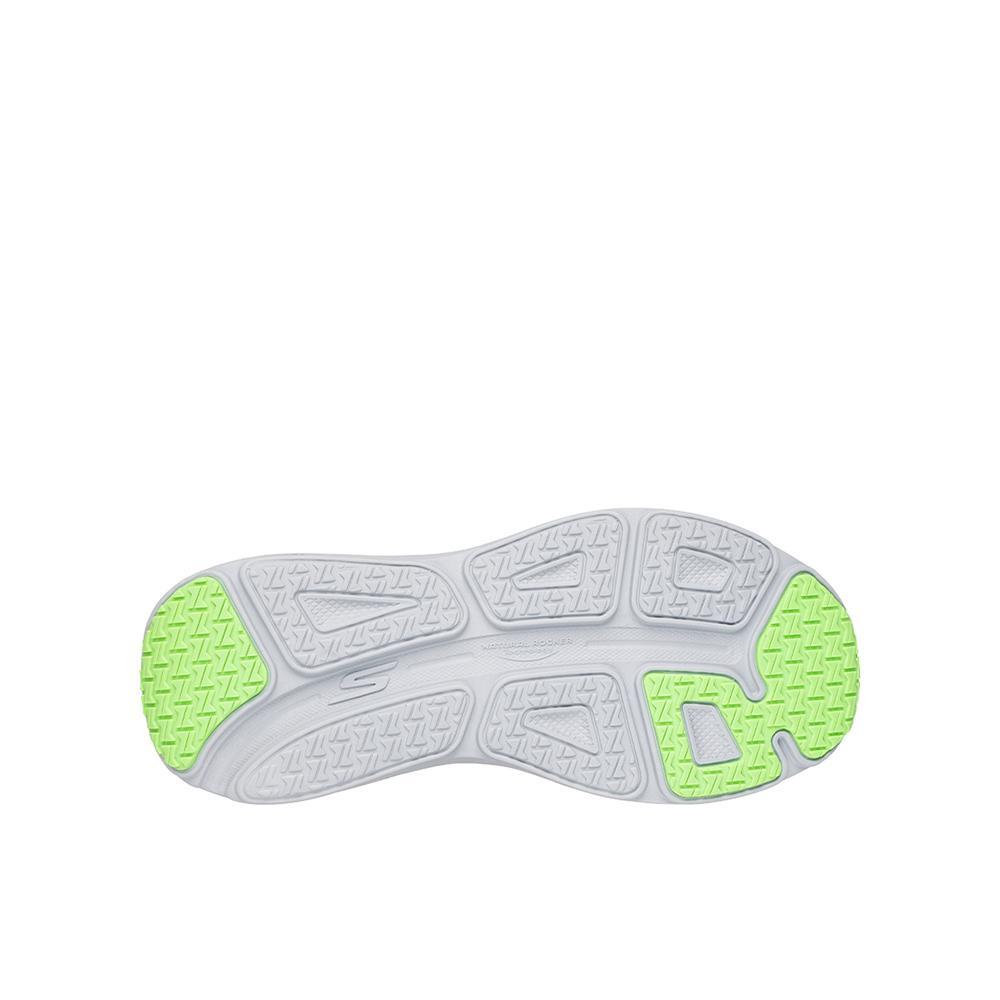 Hardloopschoenen voor heren Skechers Max Cushioning SLIP-INS 4/7