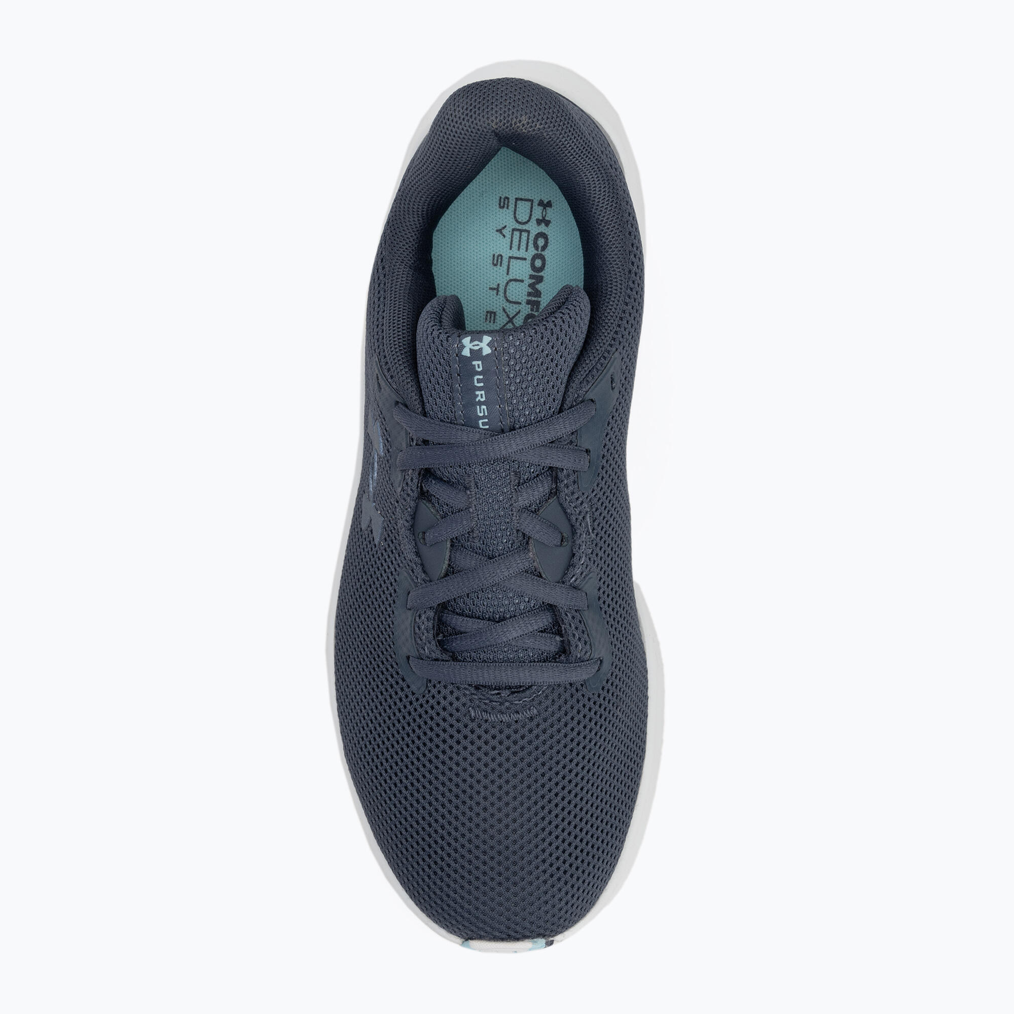Scarpe Under armour modello 3028261-044 per donne 5/7