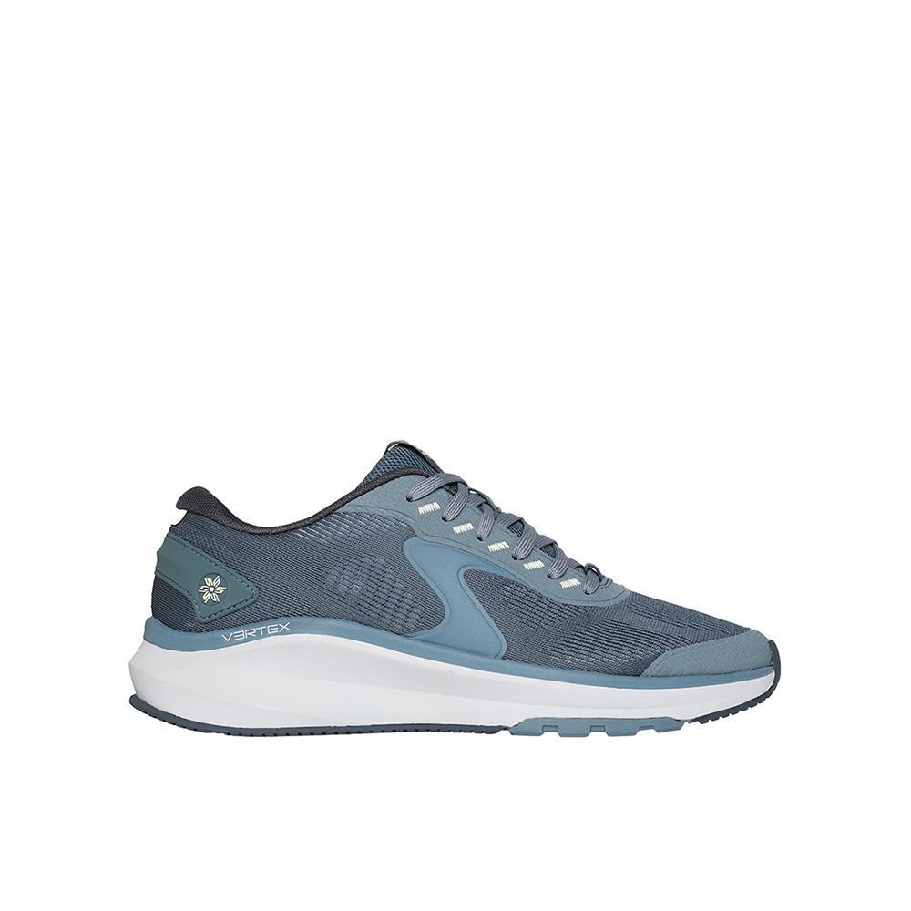 SKECHERS picture