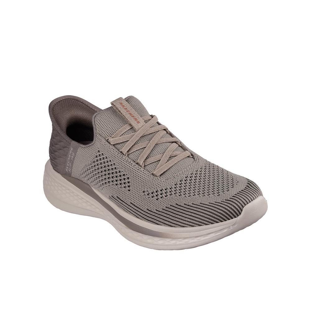 Skechers Slip-ins RF: Slade - Quinto 2/4