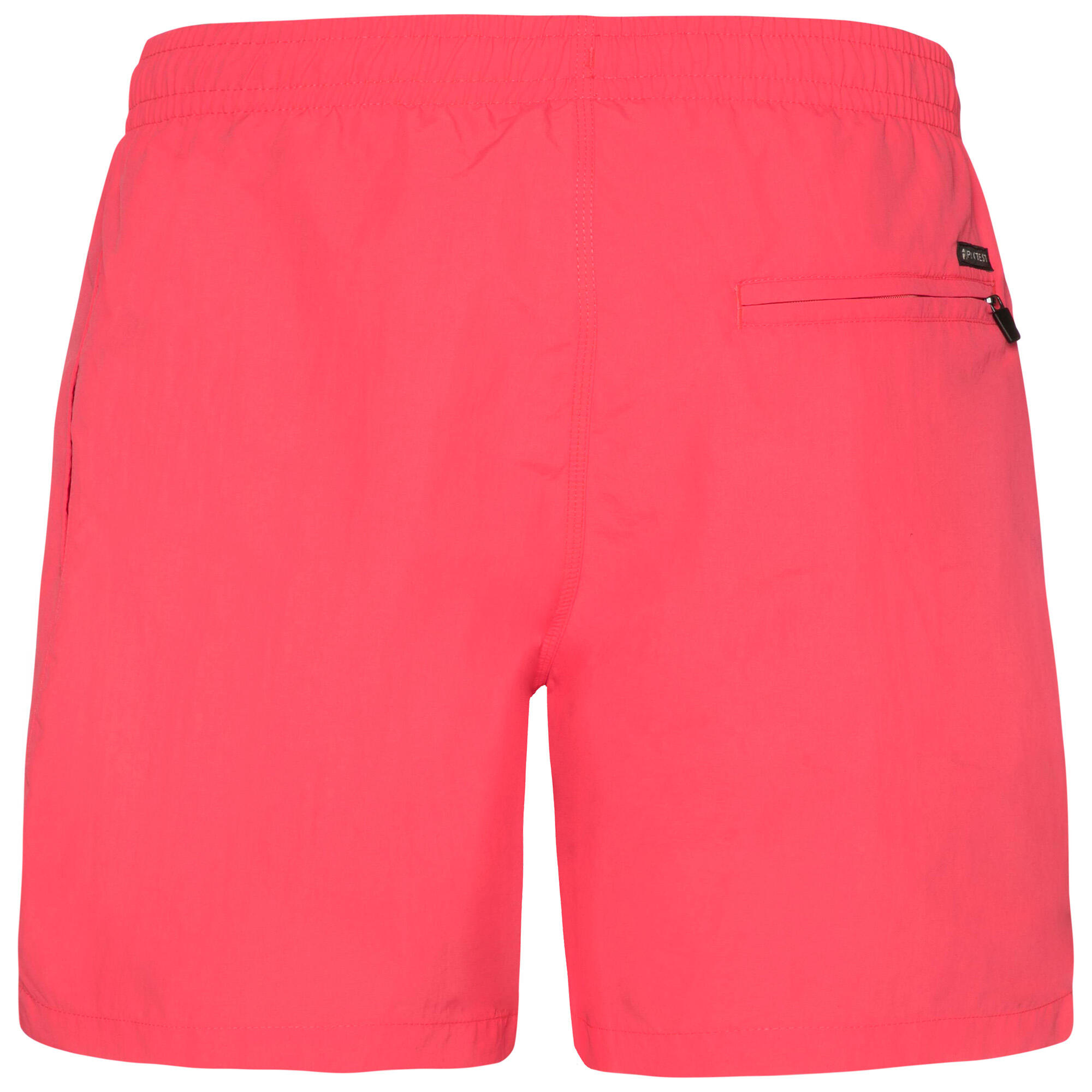 Short de plage Protest Faster 6/6