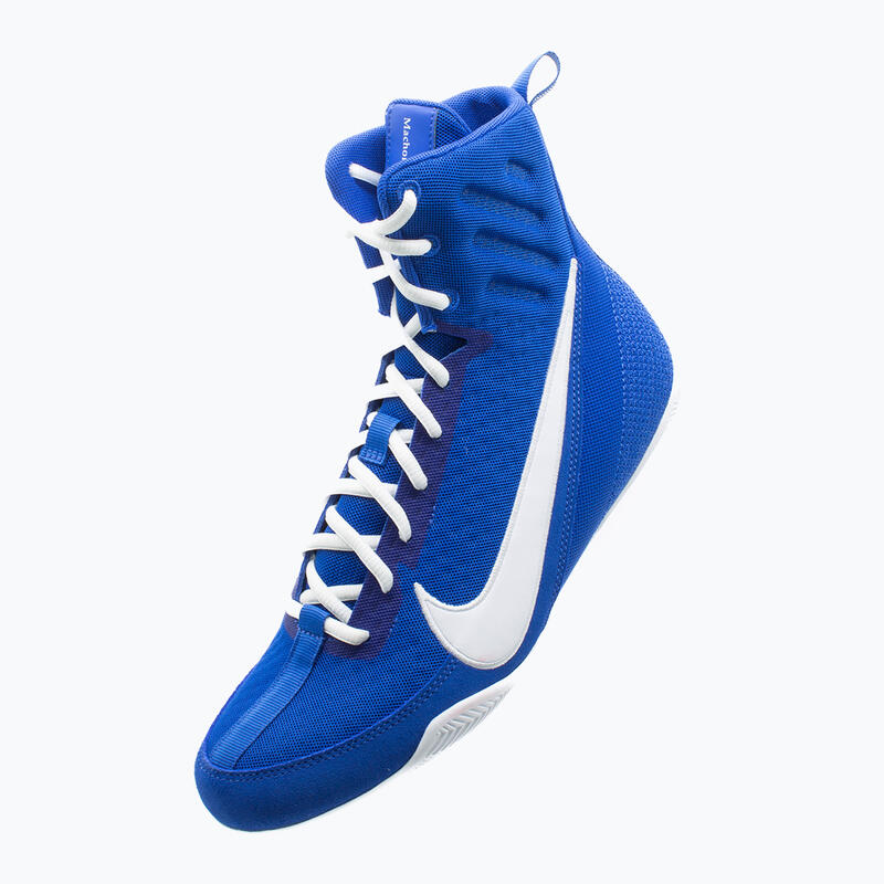 Buty bokserskie Nike Machomai 3