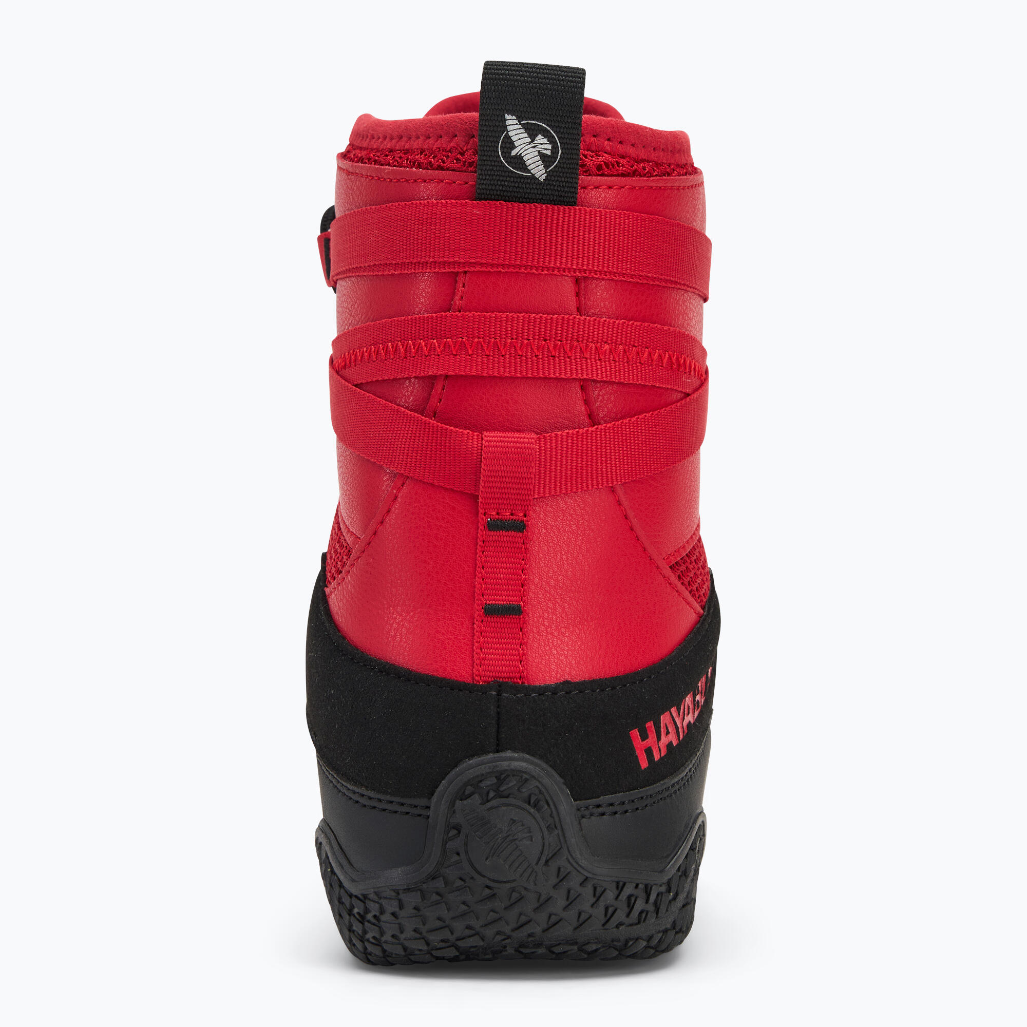 Chaussures de boxe pour hommes Hayabusa Strike Boxing 6/7