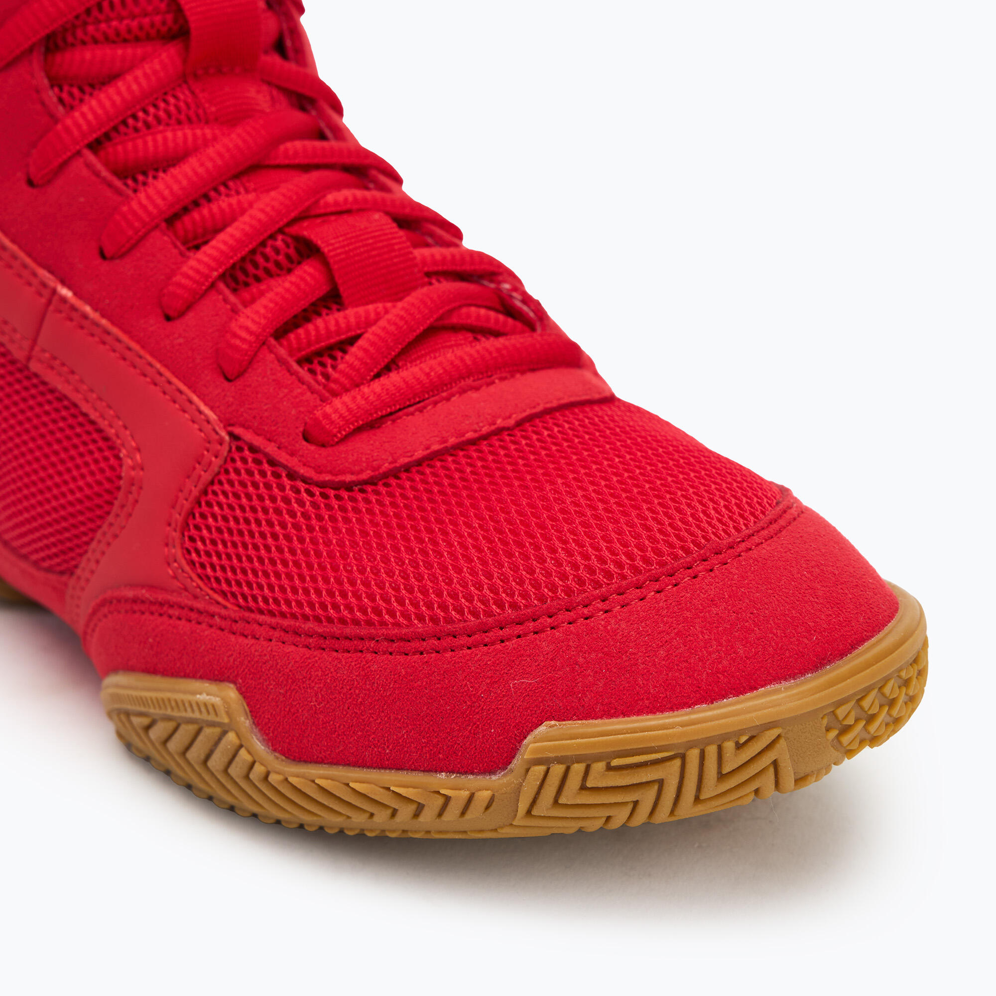 Chaussures de boxe pour hommes Hayabusa Pro Boxing 7/7