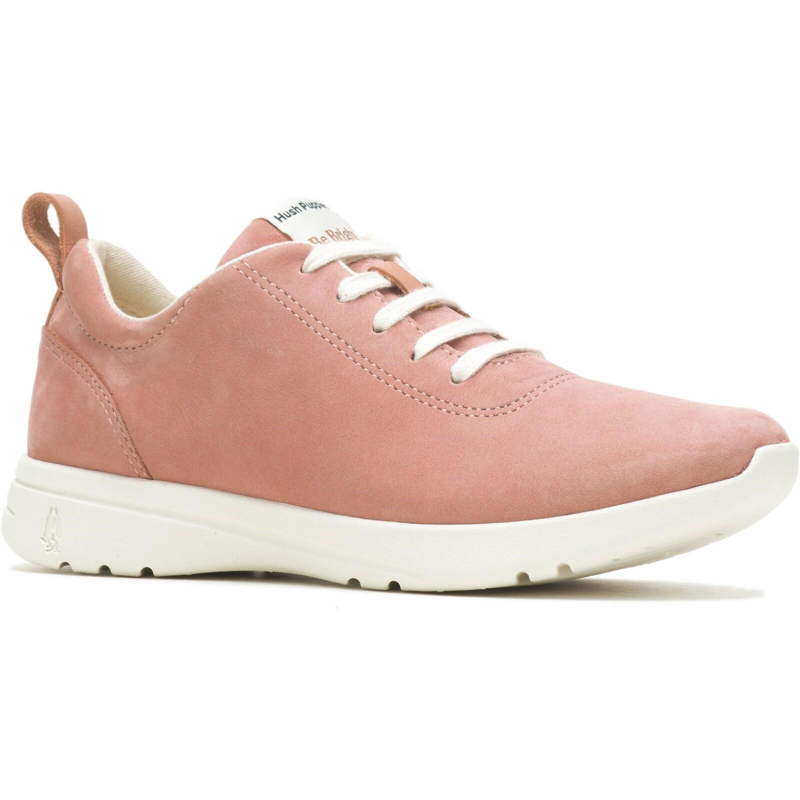 Good Leather Shoe 1/5