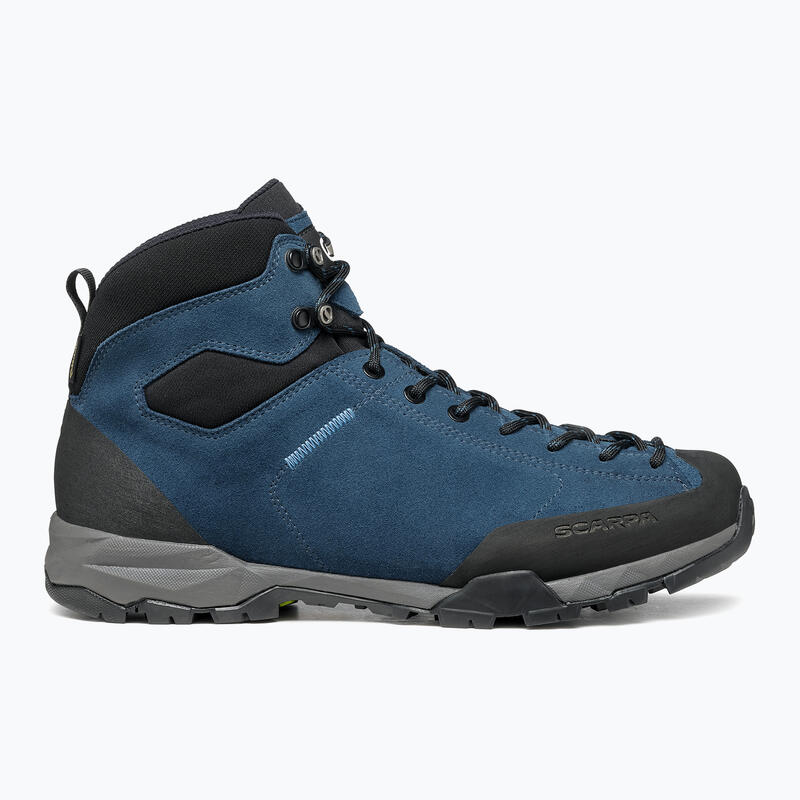 3db8a1ca-060b-4724-8466-b8f1a05fcd2e_c5