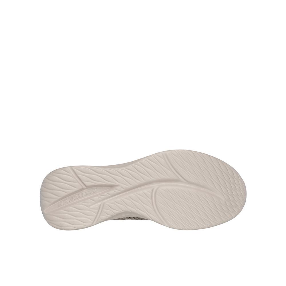 Skechers Slip-ins RF: Slade - Quinto 4/4