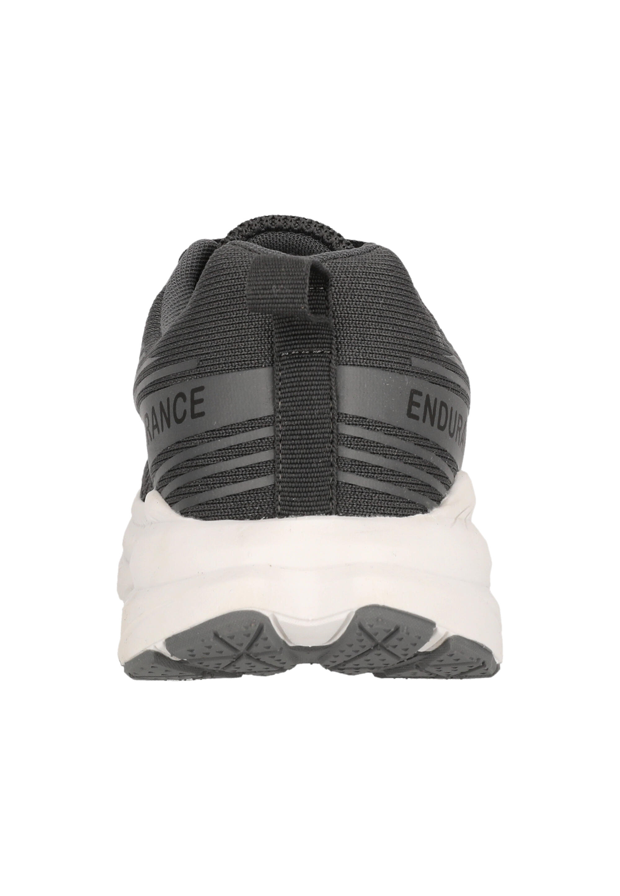 Baskets Adrian 5/5