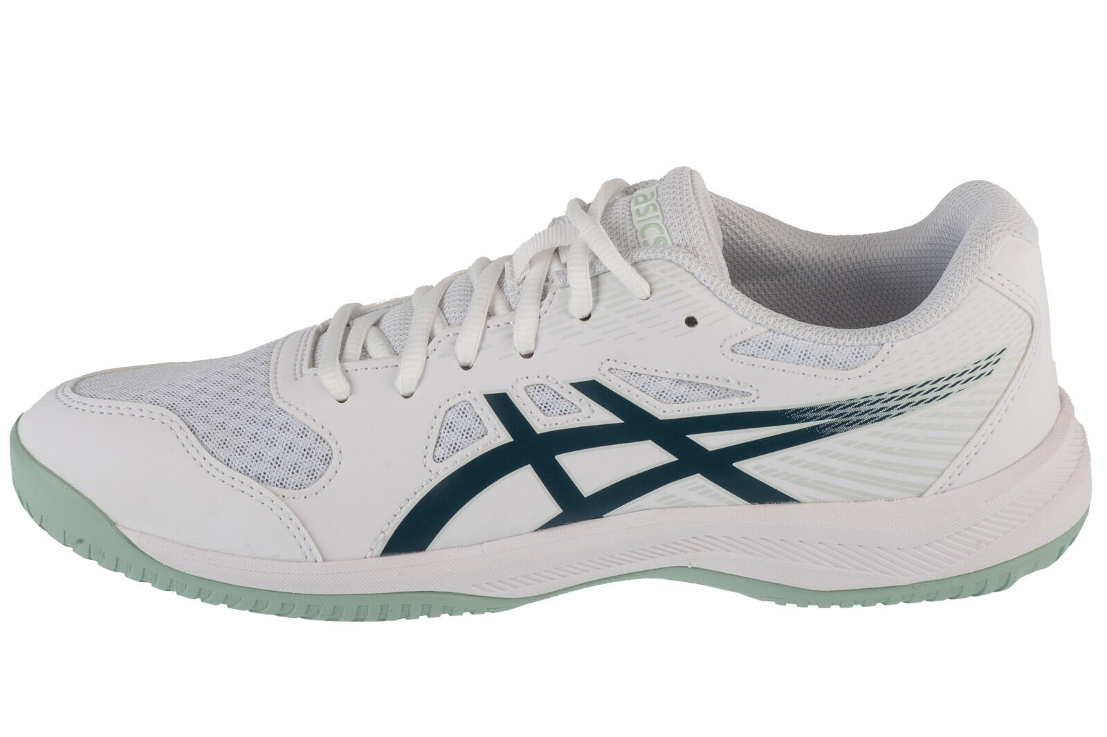 Scarpe indoor Asics Upcourt 6 2/7