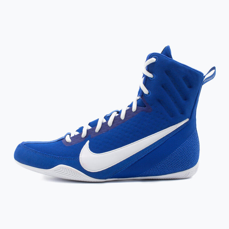 Buty bokserskie Nike Machomai 3