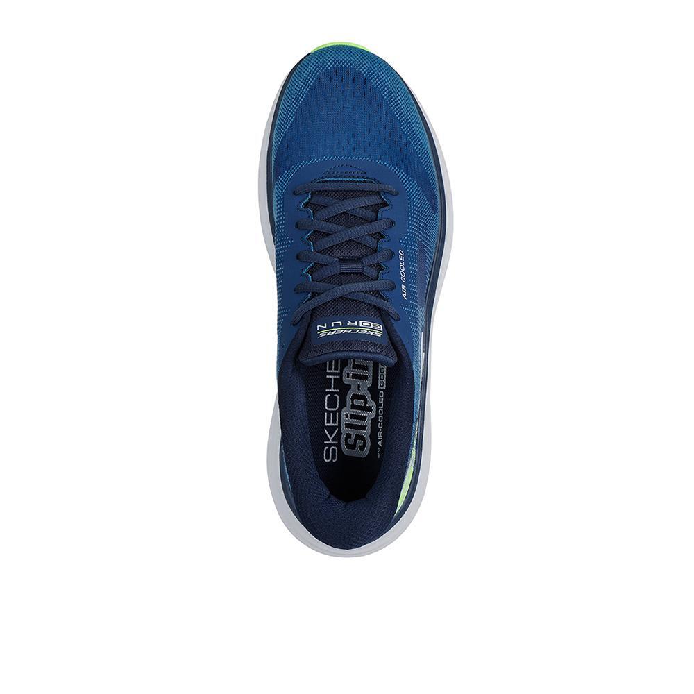 Hardloopschoenen voor heren Skechers Max Cushioning SLIP-INS 3/7