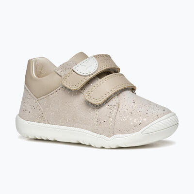 Geox Kinderschuhe Macchia