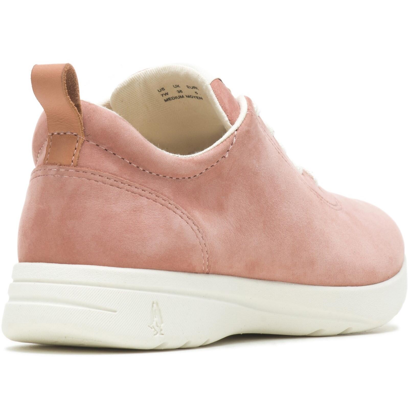 Good Leather Shoe 2/5