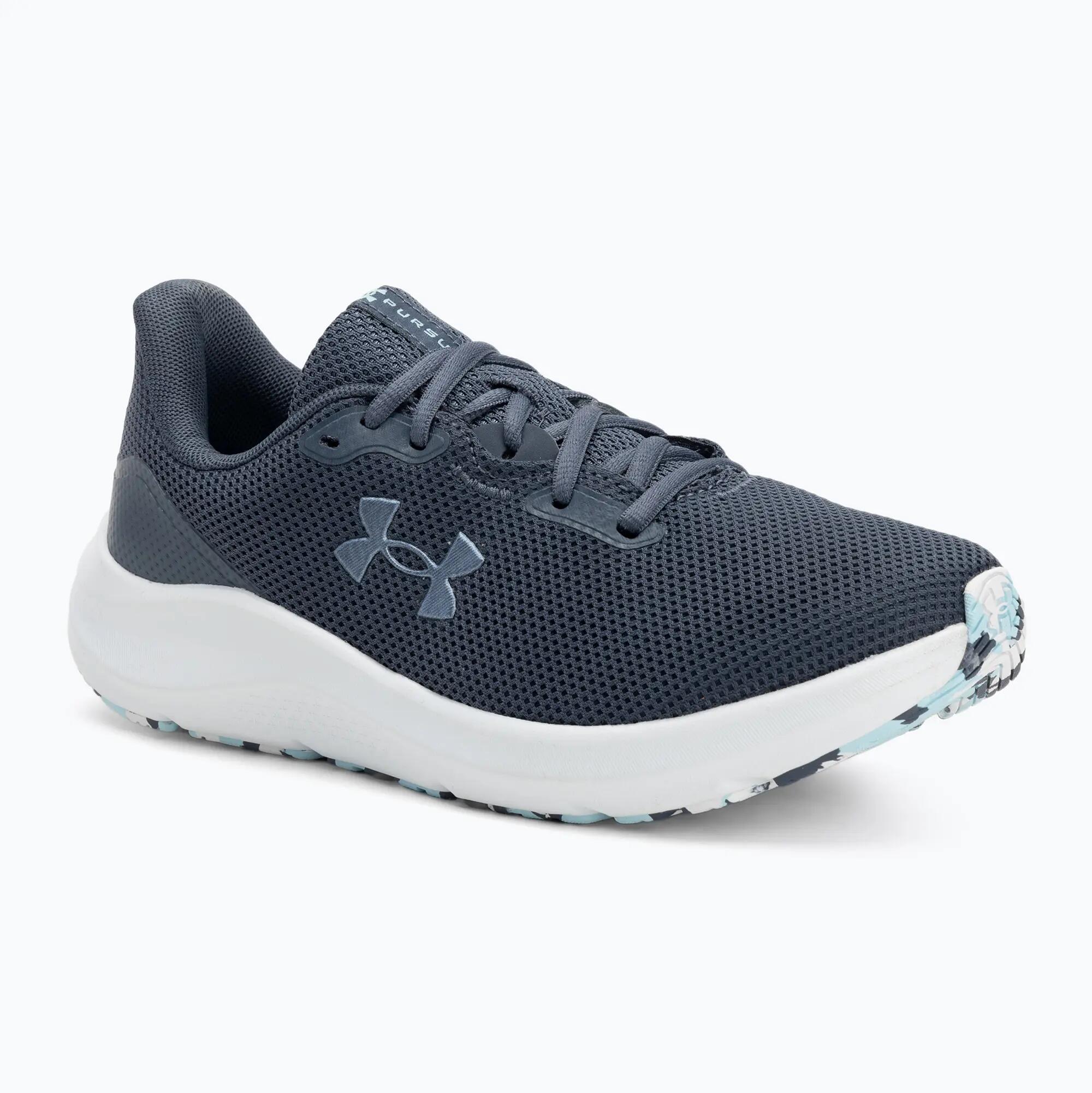 UNDER ARMOUR picture