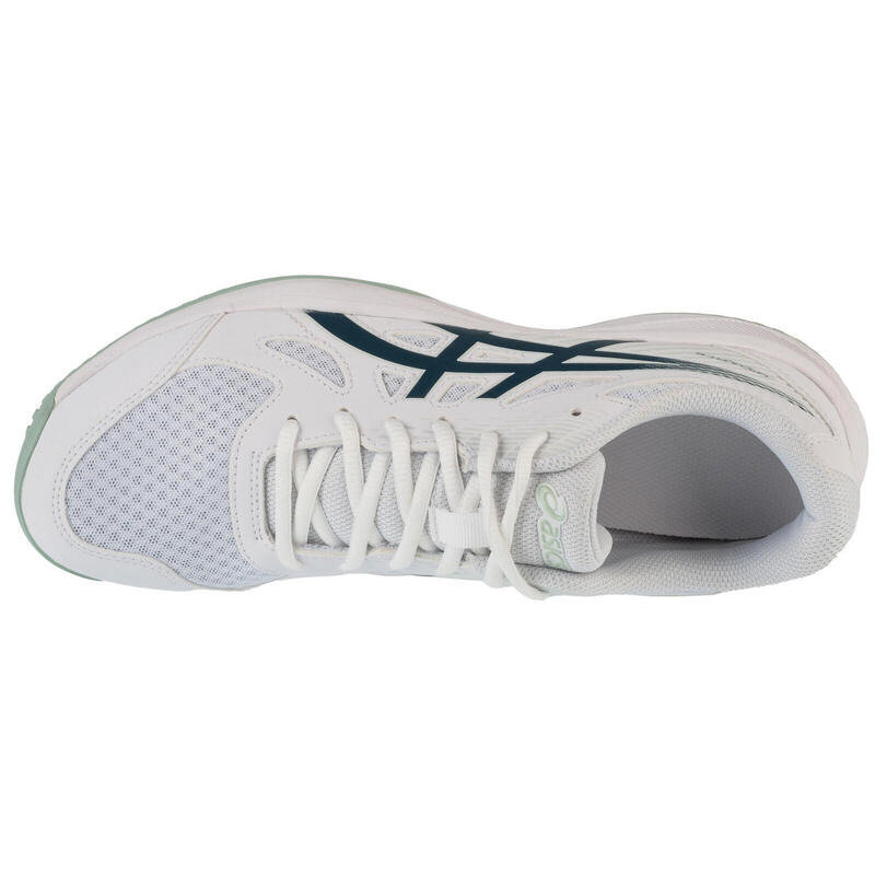 Buty do siatkówki męskie,  Upcourt 6